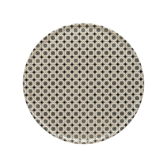 Augusta Serving Charger Plate 32cm