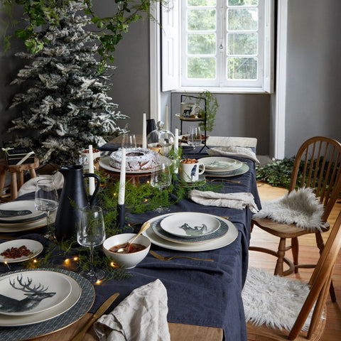 Augusta Soup Bowl 15cm