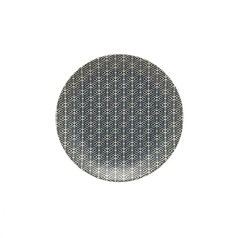 Augusta Salad Plate 21cm