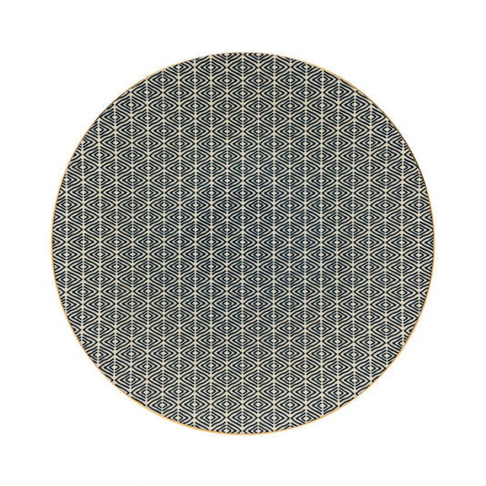 Augusta Charger Plate 34cm