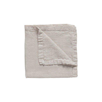Maria Table Placemat, view 7