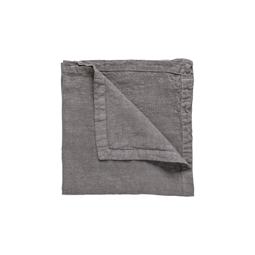 Maria Table Runner, view 6