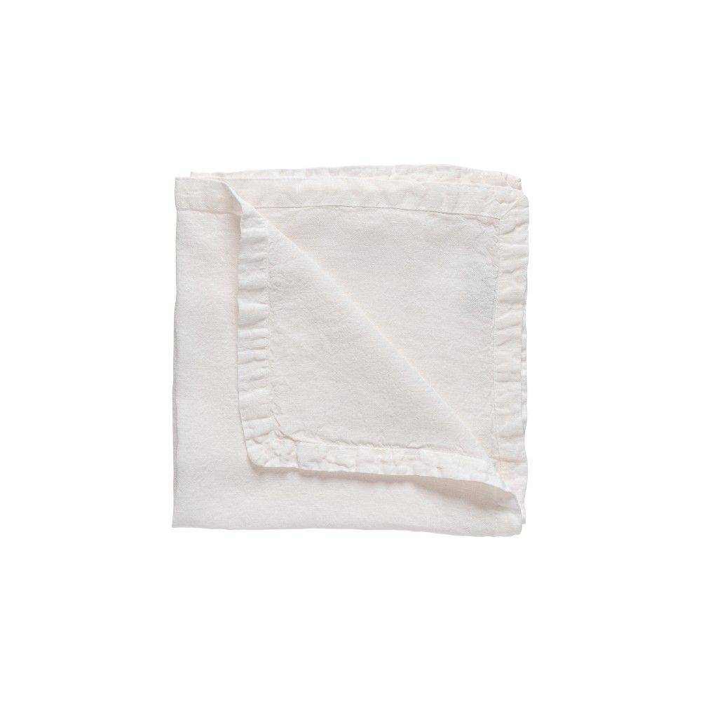 Maria Table Placemat