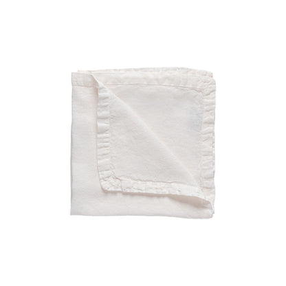 Maria Table Runner, view 9