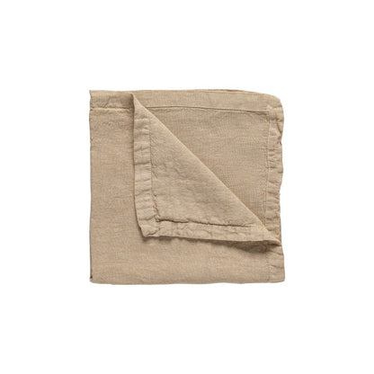 Maria Table Runner, view 8