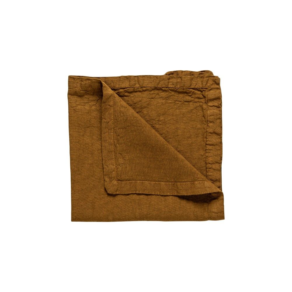 Maria Table Placemat, view 8