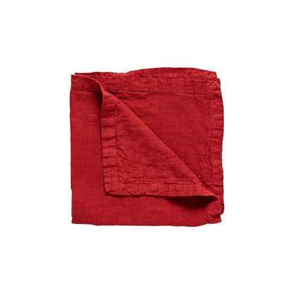 Maria Table Runner, view 12