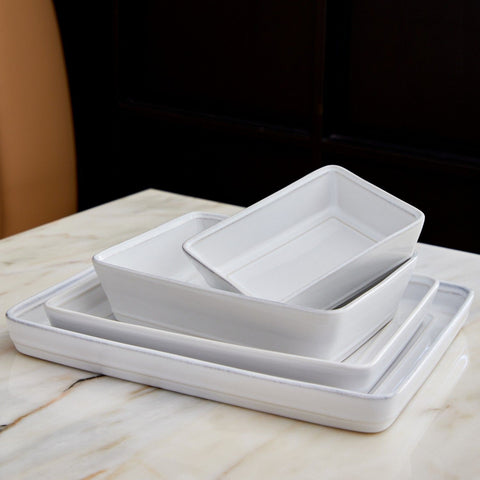 Friso Tray