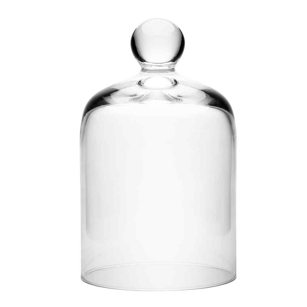 Flamant Cloche Belize Glass Cover