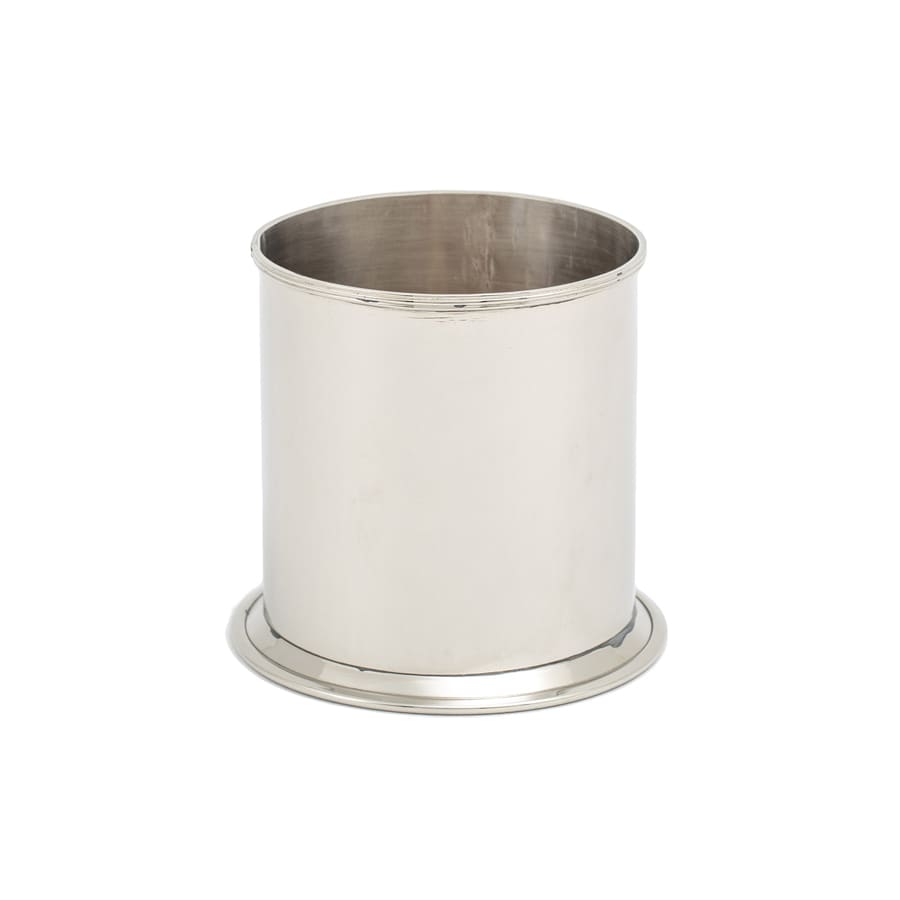 Wine Cooler Mudeli, view 2