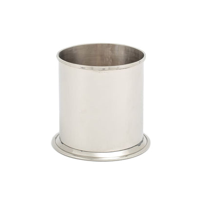 Wine Cooler Mudeli, view 2