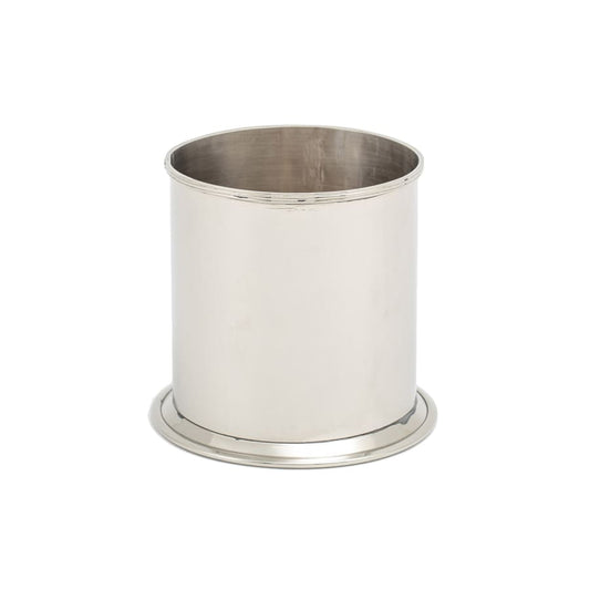 Wine Cooler Mudeli