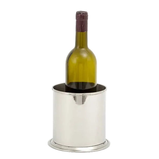 Wine Cooler Mudeli