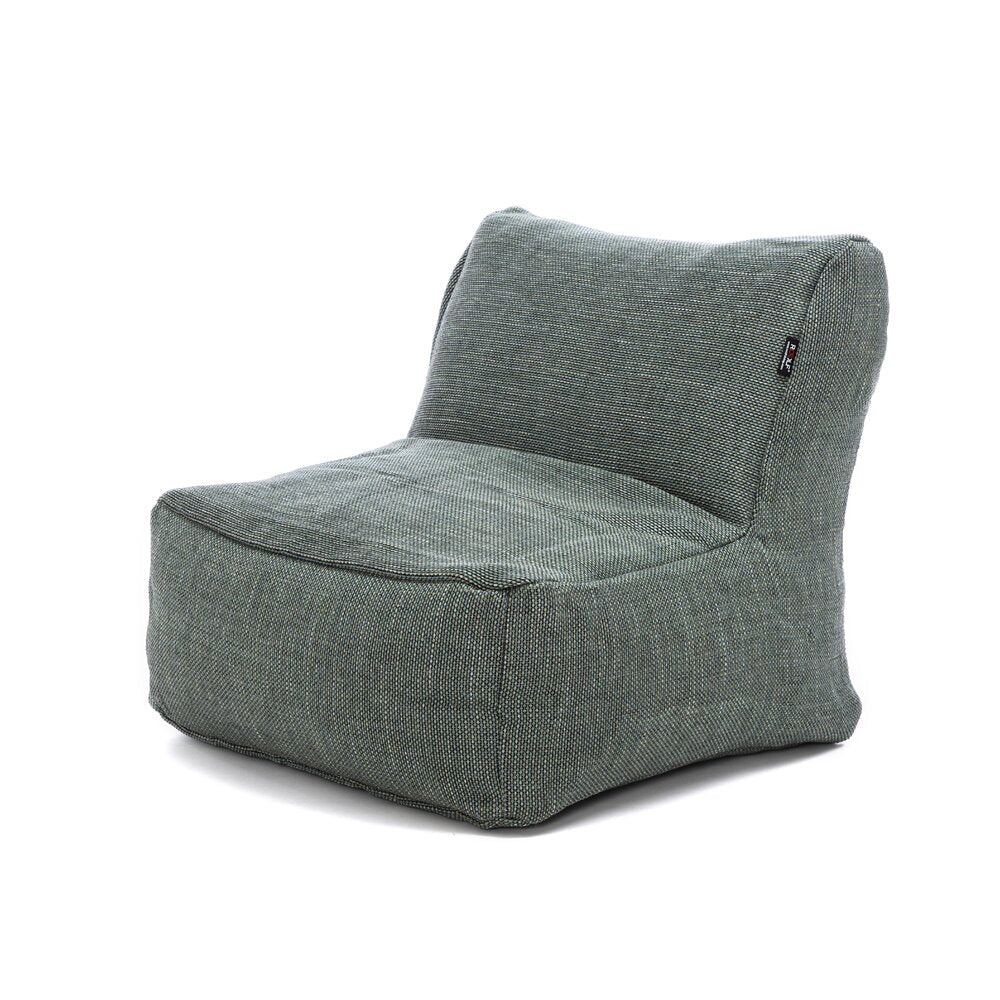 Roolf Dotty M Bean Bag, view 9