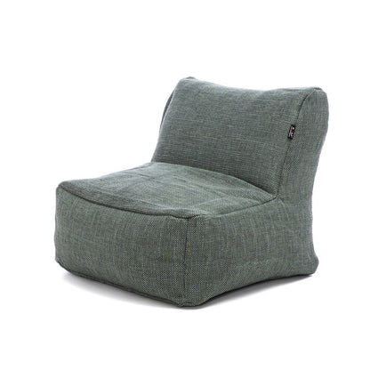 Roolf Dotty M Bean Bag, view 9