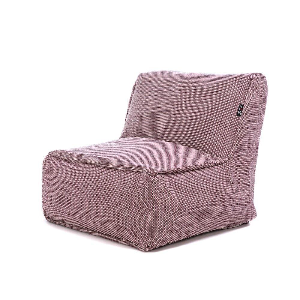 Roolf Dotty M Bean Bag