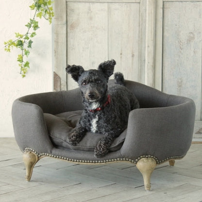 Pet Bed Antoinette