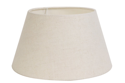 Lamp Shade Livigno 40x30x22cm
