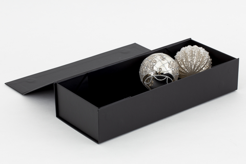 Flamant Gift Boxes