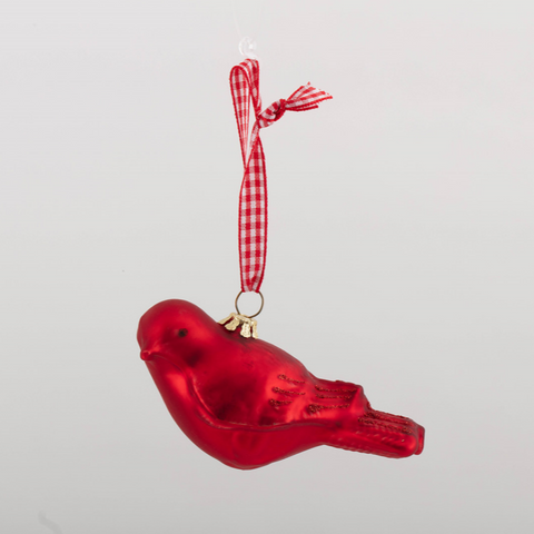 Flamant Christmas Hanger