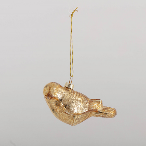 Flamant Christmas Hanger