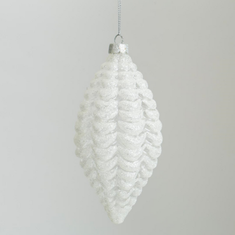 Flamant Christmas Hanger