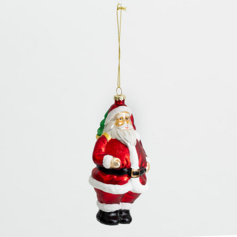 Flamant Christmas Hanger