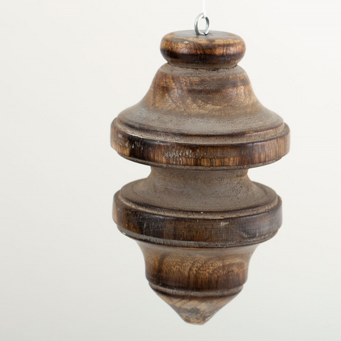 Flamant Christmas Hanger