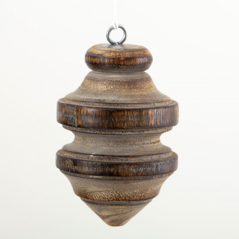 Flamant Christmas Hanger