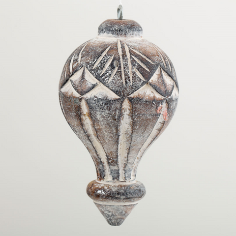 Flamant Christmas Hanger