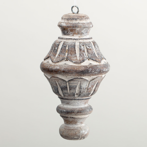 Flamant Christmas Hanger