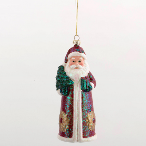 Flamant Christmas Hanger