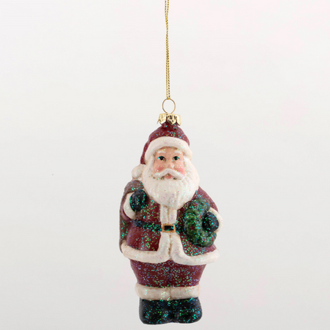 Flamant Christmas Hanger