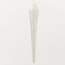 Flamant Christmas Hanger