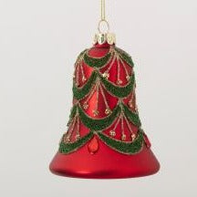 Flamant Christmas Hanger