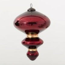 Flamant Christmas Hanger