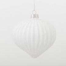 Flamant Christmas Hanger