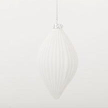 Flamant Christmas Hanger