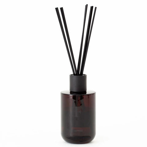 Byron Caprice Fragrance Diffuser