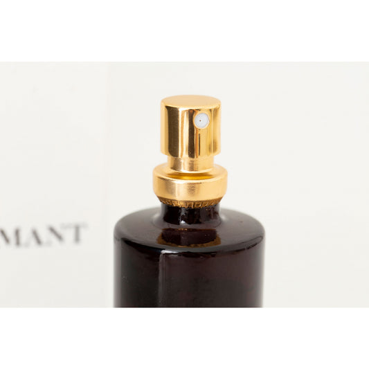 Home Spray Byron Caprice