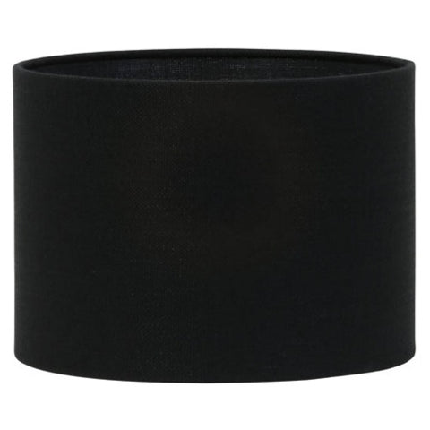 Lamp Shade Livigno 30x30x21cm