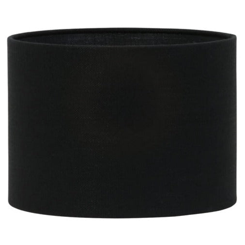 Lamp Shade Livigno 30x30x21cm