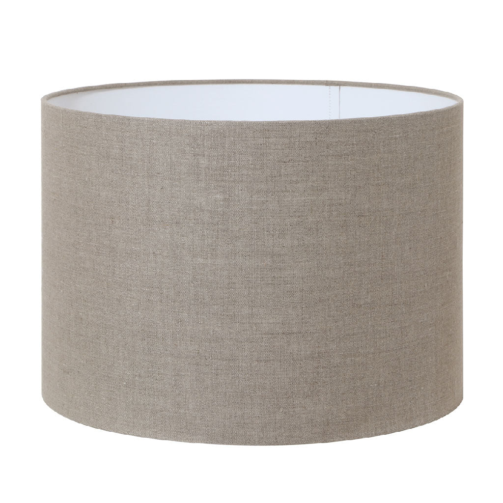 Light & Living Lamp Shade Cylinder 70x70