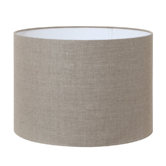 Light & Living Lamp Shade Cylinder 70x70