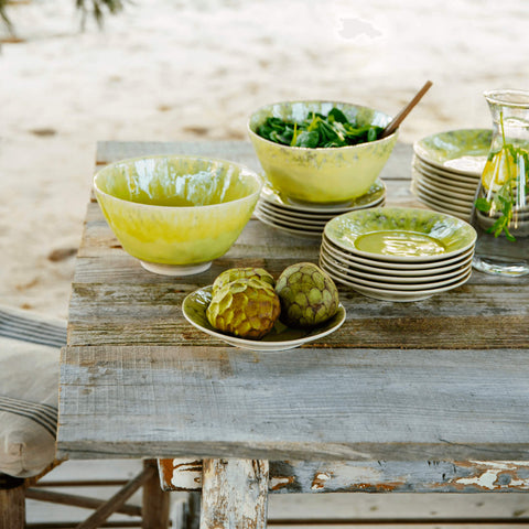 Madeira Side Bowl 12cm