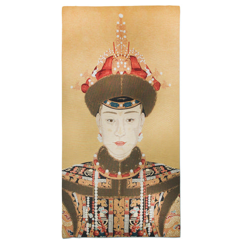Tapestry Oriental Male/Female