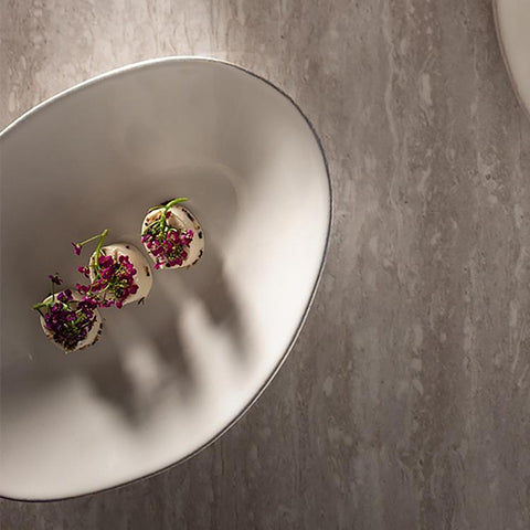 Aparte Oval Platter 20cm (Set of 2)