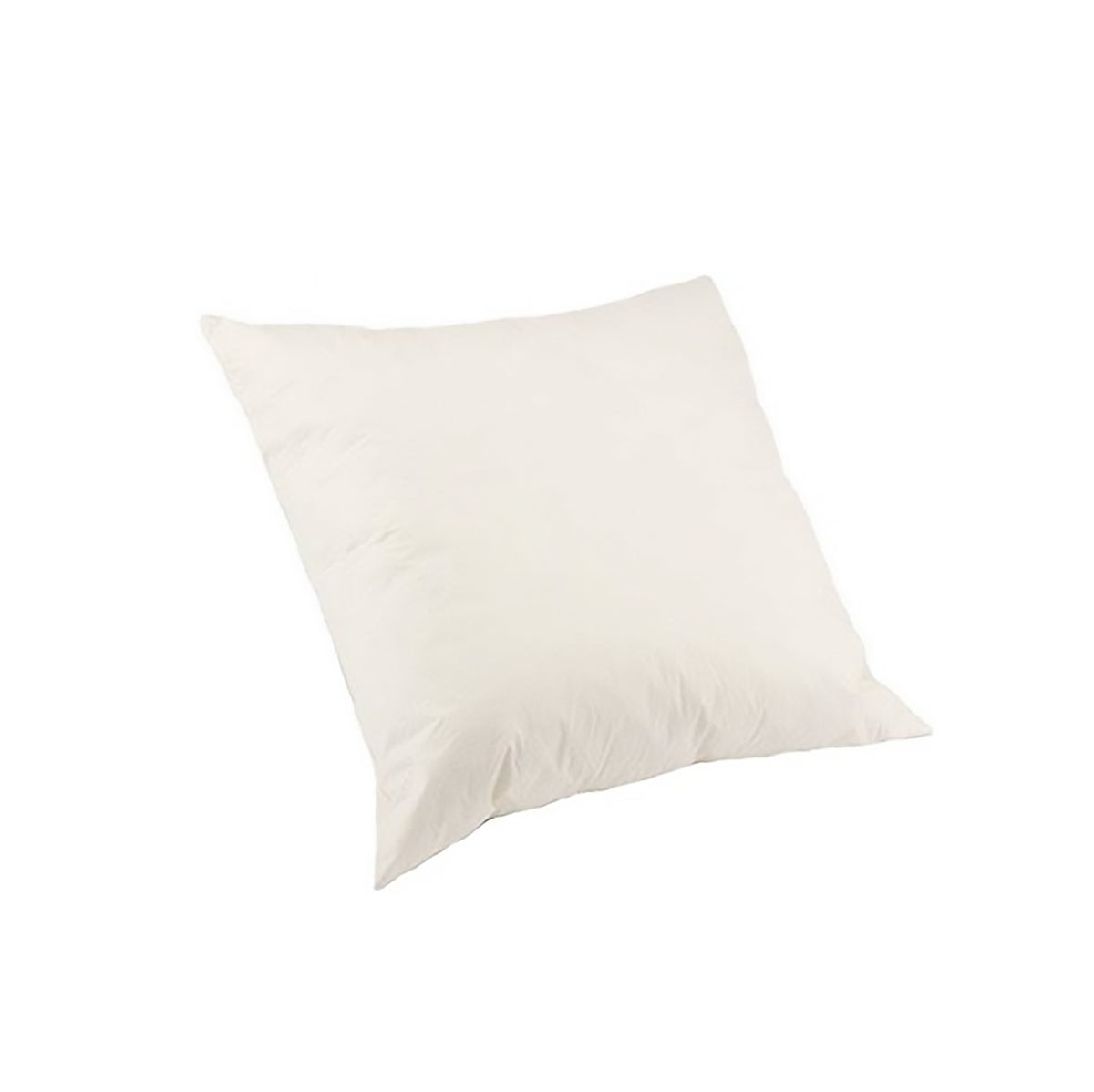 House of AnLi cushion filling
