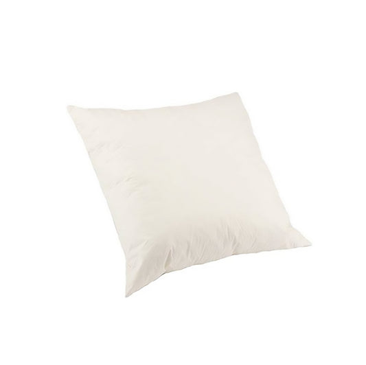 HOA Cushion Filling