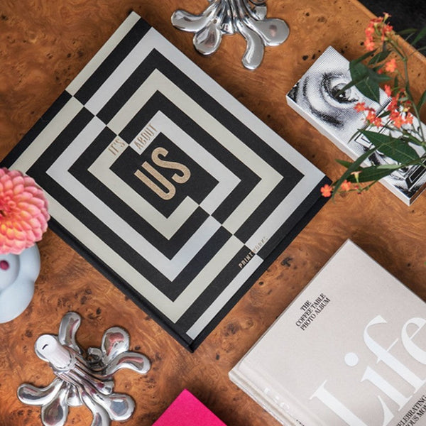 Printworks Photo Album